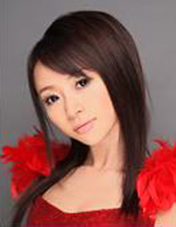 ファイル:2009年SDN48プロフィール 岩田優希.jpg