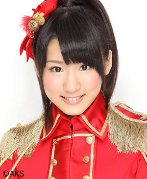 ファイル:2012年SKE48プロフィール 阿比留李帆.jpg