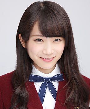 ファイル:2015年乃木坂46プロフィール 秋元真夏 3.jpg