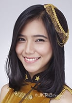 ファイル:2016年JKT48プロフィール Jennifer Rachel Natasya.jpg