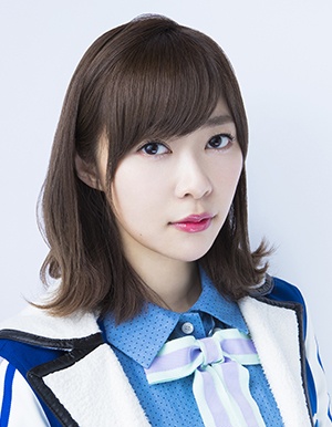 ファイル:2017年HKT48プロフィール 指原莉乃.jpg