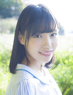 ファイル:2017年STU48プロフィール 岩田陽菜 1.jpg