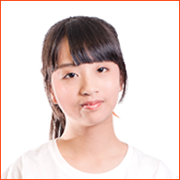 ファイル:2018年TPE48プロフィール 林潔心.png