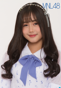 ファイル:2019年MNL48プロフィール Jhona Alyanah Montefalcon Padillo.png