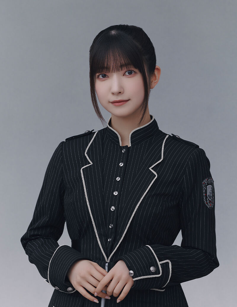 大園玲 - エケペディア