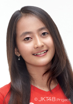 ファイル:2012年JKT48プロフィール Natalia.jpg