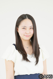 ファイル:2015年ドラフト会議候補者プロフィール 堀詩音.jpg