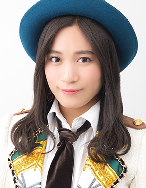ファイル:2017年SKE48プロフィール 斉藤真木子 2.jpg
