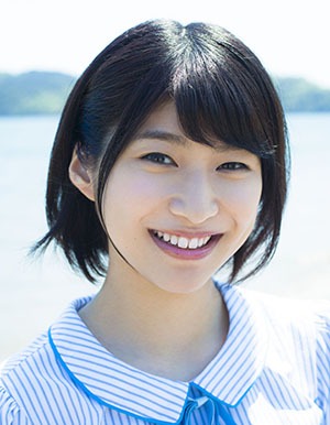 ファイル:2017年STU48プロフィール 藤原あずさ 1.jpg