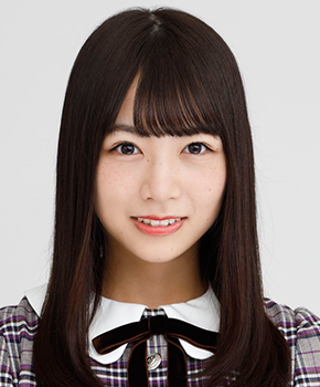 ファイル:2018年乃木坂46プロフィール 北野日奈子 2.jpg