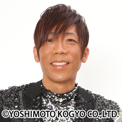 ファイル:2018年吉本坂46プロフィール HIDEBOH.jpg