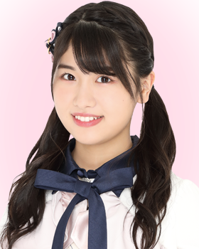ファイル:2019年AKB48チーム8プロフィール 髙橋彩香.png