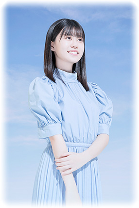 ファイル:2025年夏霞2025プロフィール顔写真 木下藍.jpg