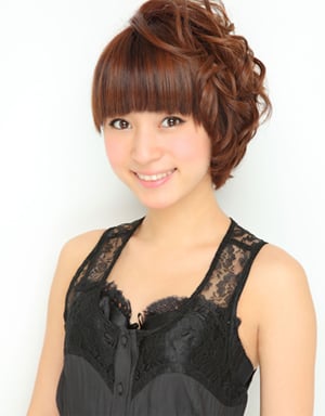 ファイル:2012年SDN48プロフィール たかはしゆい.jpg