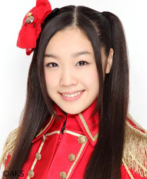 ファイル:2012年SKE48プロフィール 石田安奈.jpg