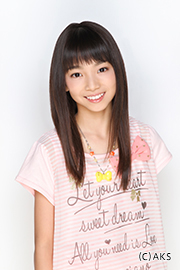 ファイル:2013年ドラフト会議候補者プロフィール 後藤萌咲.jpg
