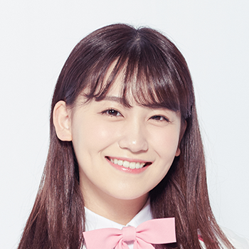 ファイル:2018年PRODUCE48番組プロフィール 小嶋真子.png
