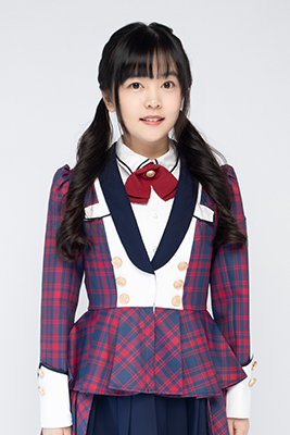 ファイル:2021年AKB48 Team SHプロフィール 张嘉哲 4.jpg