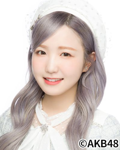 ファイル:2022年AKB48プロフィール 本田仁美.jpg