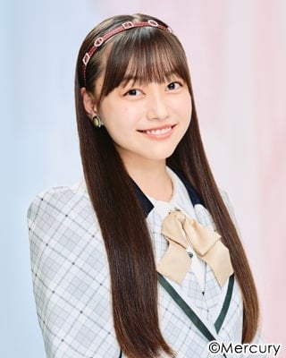 ファイル:2022年HKT48プロフィール 川島夕奈 2.jpg