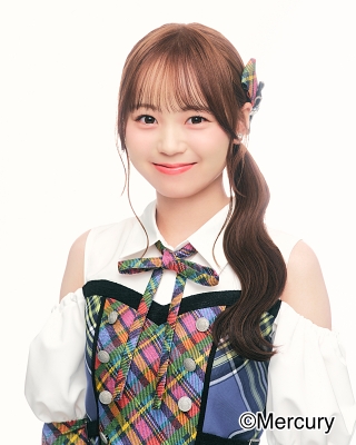 ファイル:2025年HKT48プロフィール 大庭凜咲.jpg
