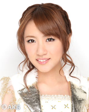 ファイル:2013年AKB48プロフィール 高橋みなみ.jpg