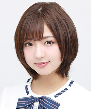 ファイル:2017年乃木坂46プロフィール 和田まあや.jpg
