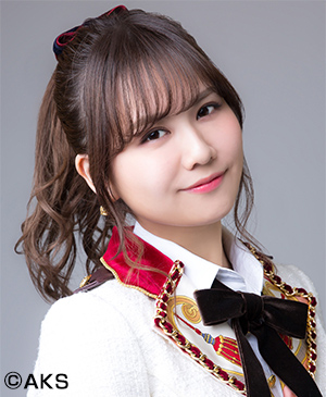 ファイル:2017年SKE48プロフィール 佐藤すみれ.jpg