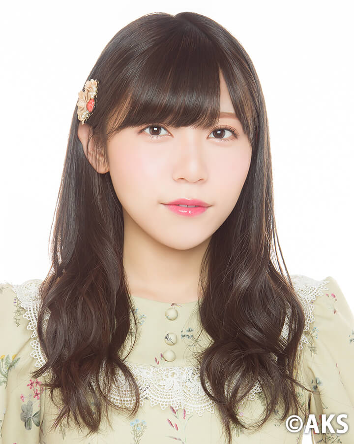 宮島亜弥 - エケペディア