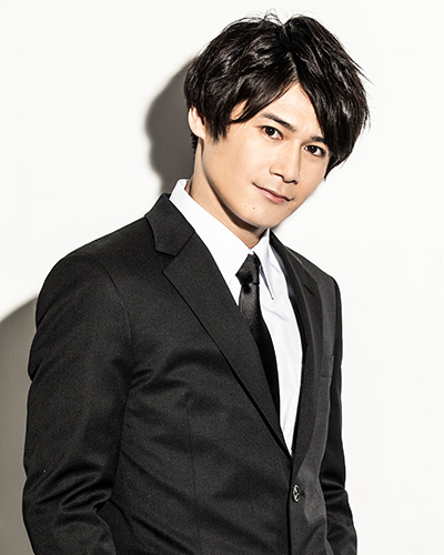 ファイル:2019年吉本坂46プロフィール 多田智佑.jpg