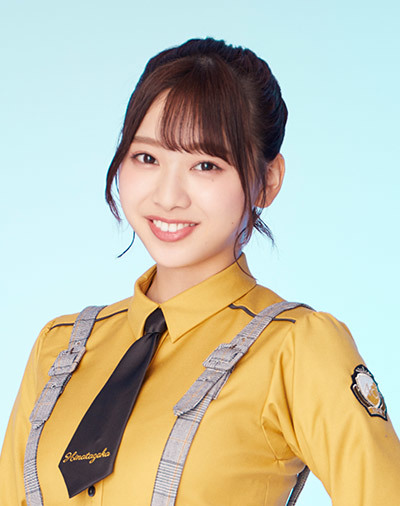 ファイル:2019年日向坂46プロフィール 富田鈴花 3.jpg