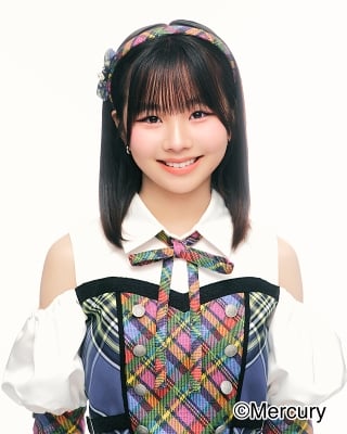 ファイル:2025年HKT48プロフィール 江浦優香.jpg