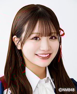 NMB48 8期生 坂田心咲 生写真 クリップ グッズ セット NMB48 8期生 坂田心咲 生写真 クリップ グッズ セット