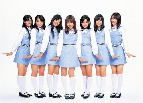 ファイル:チームYJ.jpg