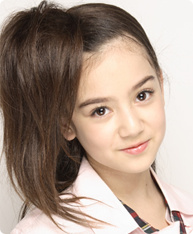 ファイル:2007年AKB48プロフィール 奥真奈美.jpg