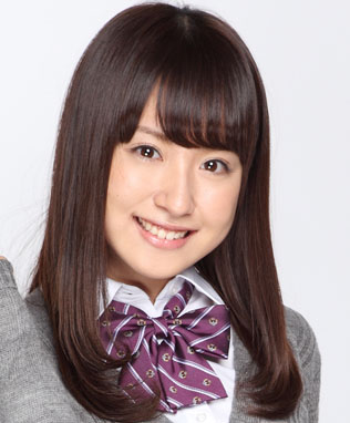 ファイル:2011年乃木坂46プロフィール 衛藤美彩 2.jpg