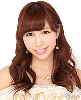 ファイル:2013年AKB48プロフィール 河西智美.jpg