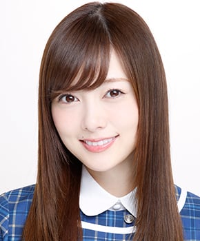 乃木坂46 - 白石麻衣 乃木坂46 白石麻衣 生写真コンプ 2016.April Ⅴ - メルカリ