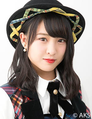 ファイル:2018年AKB48プロフィール 山田菜々美.jpg