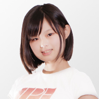 ファイル:2018年TPE48プロフィール 林家瑩 1.jpg
