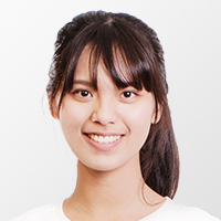 ファイル:2018年TPE48プロフィール 賈宜蓁 1.jpg