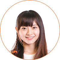 ファイル:2018年TPE48 1期生最終審査 陳詩雅.png