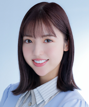 ファイル:2021年乃木坂46プロフィール 和田まあや.jpg
