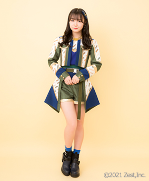 ファイル:2021年SKE48プロフィール 倉島杏実 2.jpg