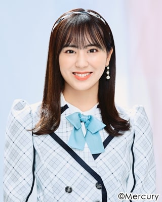 ファイル:2022年HKT48プロフィール 坂口理子.jpg