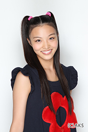 ファイル:2013年ドラフト会議候補者プロフィール 水田晶.jpg