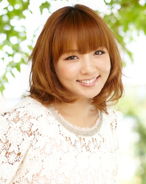 ファイル:2013年総選挙プロフィール 野呂佳代.jpg