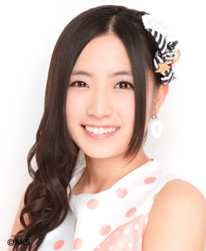 古川愛李 - エケペディア