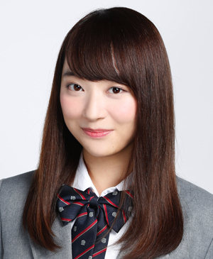 ファイル:2015年欅坂46プロフィール 佐藤詩織.jpg