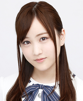 ファイル:2017年乃木坂46プロフィール 星野みなみ.jpg